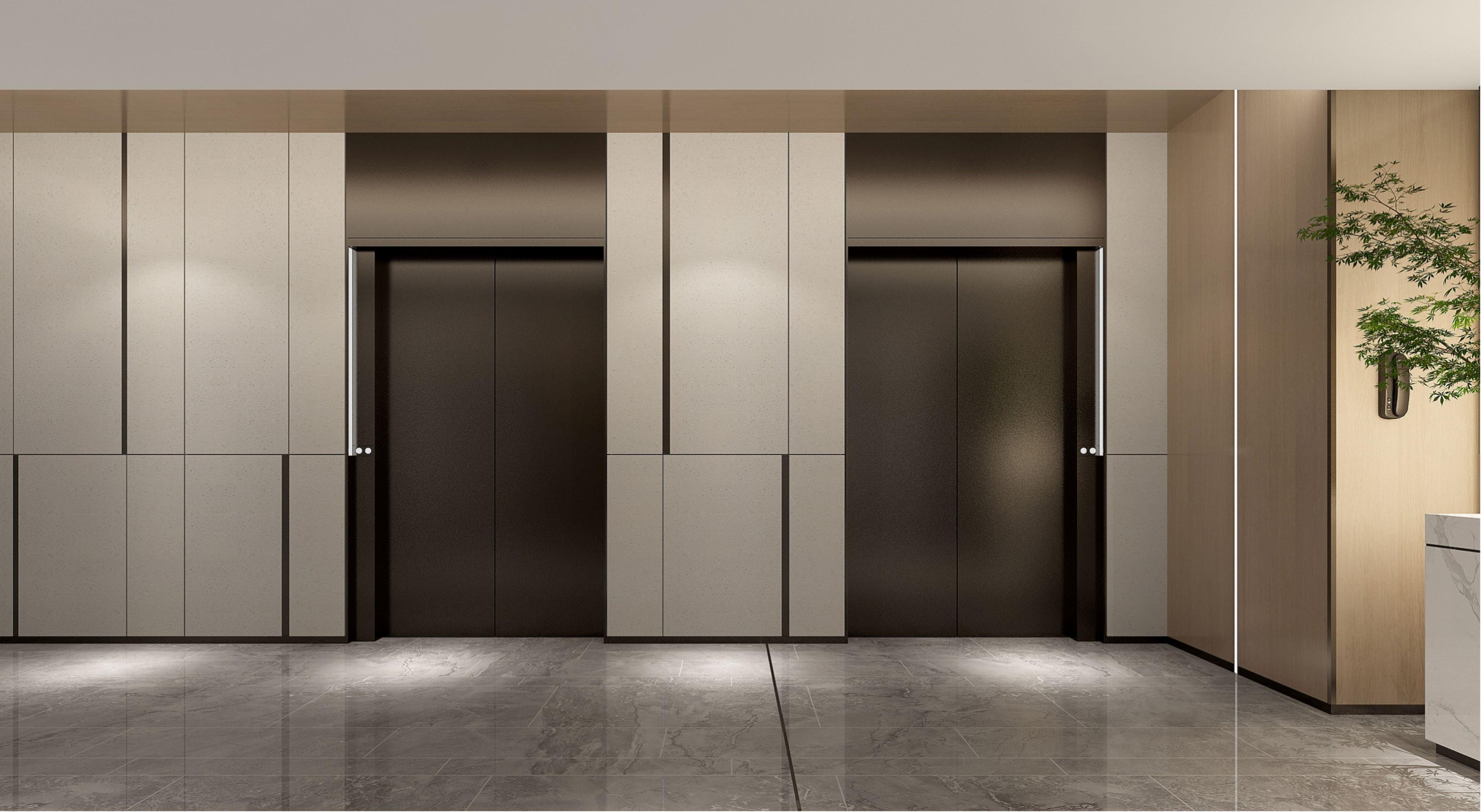 Holiday Inn Express Beijing Yizhuang Center By Ihg 외부 사진